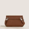 Bolso bandolera Sartorial