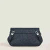 Bolso bandolera Sartorial
