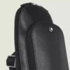 Bolso bandolera Sartorial Bolso bandolera Sartorial