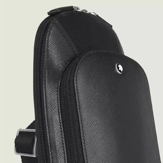 Bolso bandolera Sartorial Bolso bandolera Sartorial