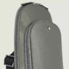 Bolso bandolera Sartorial Bolso bandolera Sartorial
