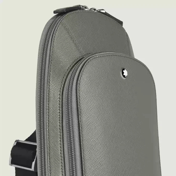 Bolso bandolera Sartorial Bolso bandolera Sartorial