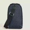 Bolso bandolera Sartorial Bolso bandolera Sartorial