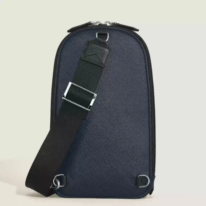 Bolso bandolera Sartorial Bolso bandolera Sartorial