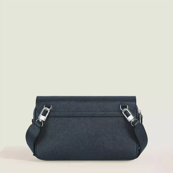 Bolso bandolera Sartorial