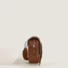 Bolso bandolera Sartorial