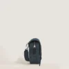 Bolso bandolera Sartorial
