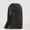 Bolso bandolera Sartorial Bolso bandolera Sartorial