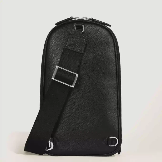 Bolso bandolera Sartorial Bolso bandolera Sartorial