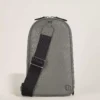 Bolso bandolera Sartorial Bolso bandolera Sartorial