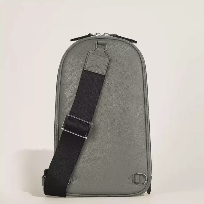 Bolso bandolera Sartorial Bolso bandolera Sartorial