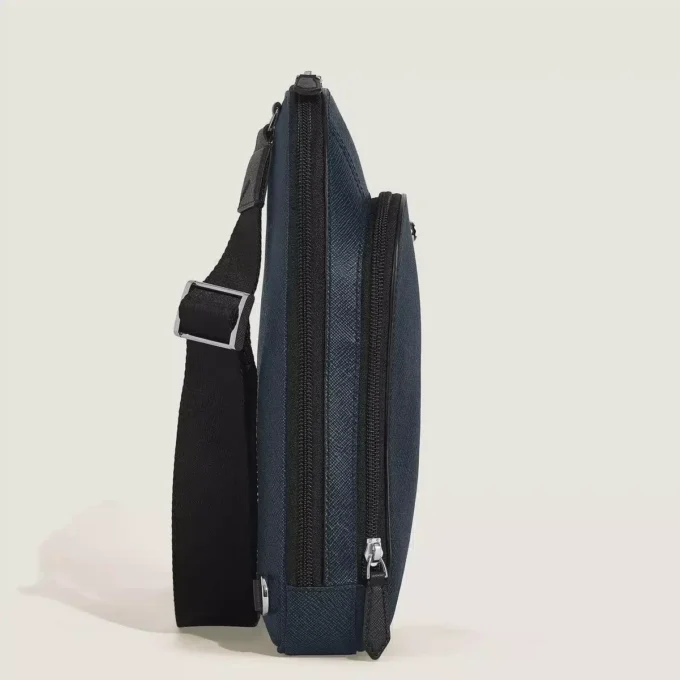 Bolso bandolera Sartorial Bolso bandolera Sartorial