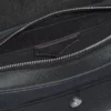 Bolso bandolera Sartorial