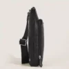 Bolso bandolera Sartorial Bolso bandolera Sartorial