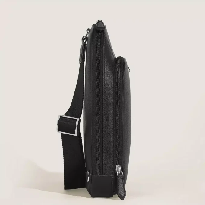 Bolso bandolera Sartorial Bolso bandolera Sartorial