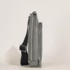 Bolso bandolera Sartorial Bolso bandolera Sartorial