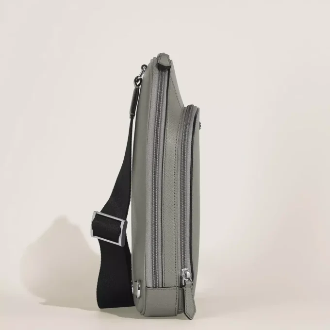 Bolso bandolera Sartorial Bolso bandolera Sartorial