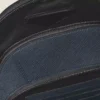Bolso bandolera Sartorial Bolso bandolera Sartorial