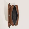 Bolso bandolera Sartorial