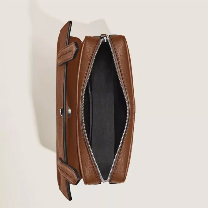 Bolso bandolera Sartorial