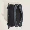 Bolso bandolera Sartorial