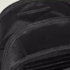 Bolso bandolera Sartorial Bolso bandolera Sartorial