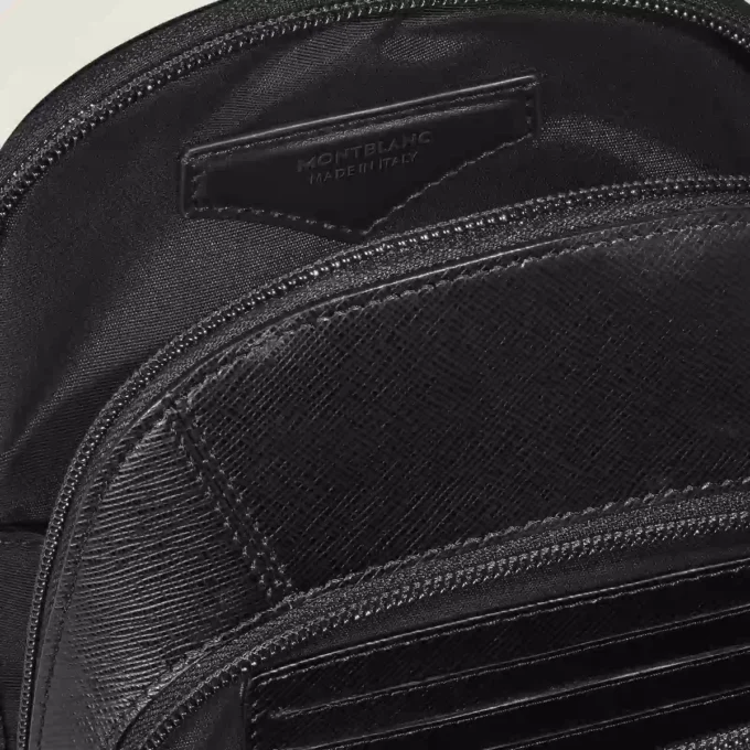 Bolso bandolera Sartorial Bolso bandolera Sartorial