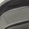 Bolso bandolera Sartorial Bolso bandolera Sartorial