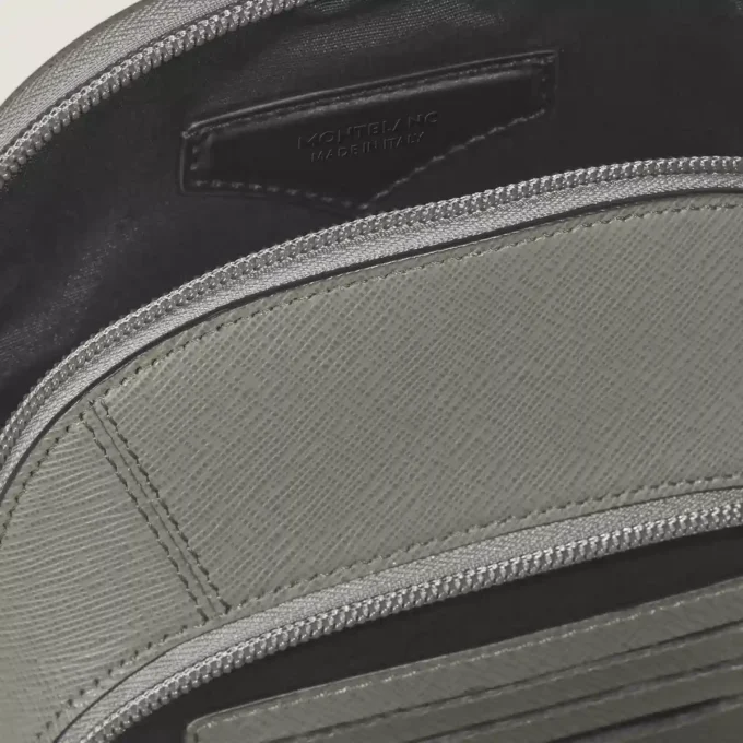 Bolso bandolera Sartorial Bolso bandolera Sartorial