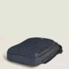 Bolso bandolera Sartorial Bolso bandolera Sartorial