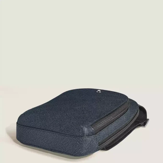 Bolso bandolera Sartorial Bolso bandolera Sartorial