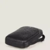 Bolso bandolera Sartorial Bolso bandolera Sartorial