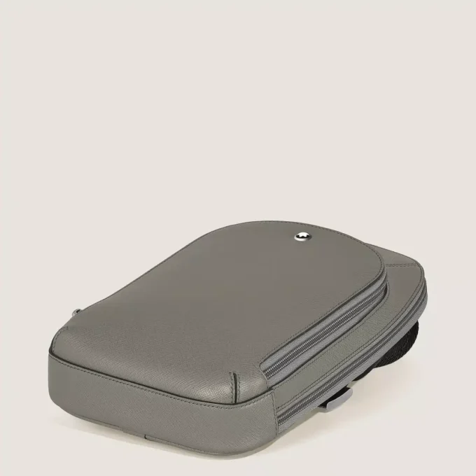 Bolso bandolera Sartorial Bolso bandolera Sartorial