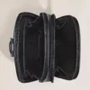 Bolso bandolera Sartorial Bolso bandolera Sartorial