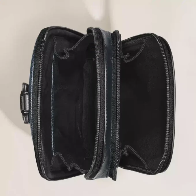Bolso bandolera Sartorial Bolso bandolera Sartorial