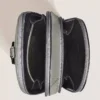 Bolso bandolera Sartorial Bolso bandolera Sartorial