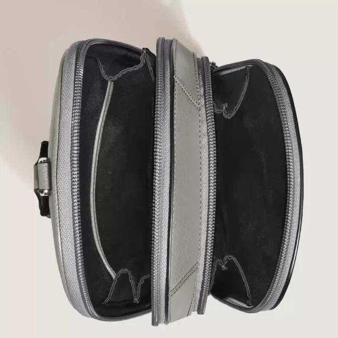 Bolso bandolera Sartorial Bolso bandolera Sartorial