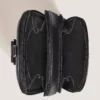 Bolso bandolera Sartorial Bolso bandolera Sartorial