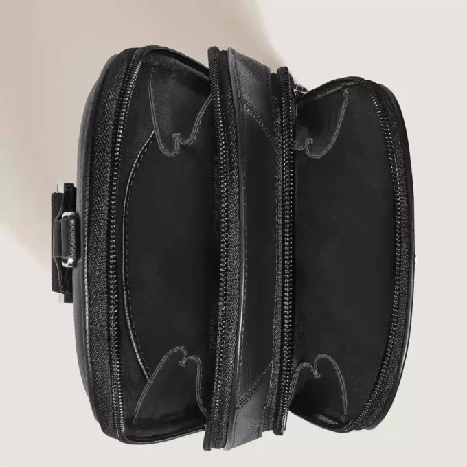 Bolso bandolera Sartorial Bolso bandolera Sartorial