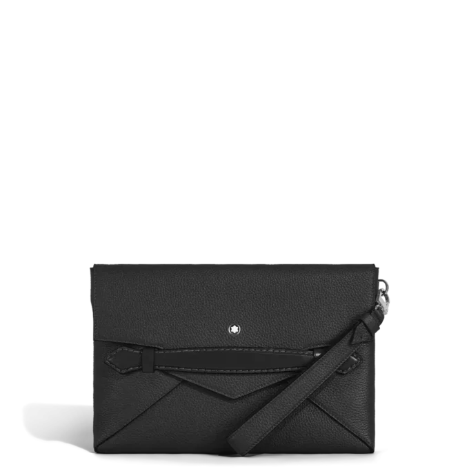 Bolso de mano Montblanc Envelope Bolso de mano Montblanc Envelope