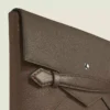Bolso de mano Montblanc Envelope Bolso de mano Montblanc Envelope
