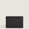 Bolso de mano Montblanc Envelope Bolso de mano Montblanc Envelope