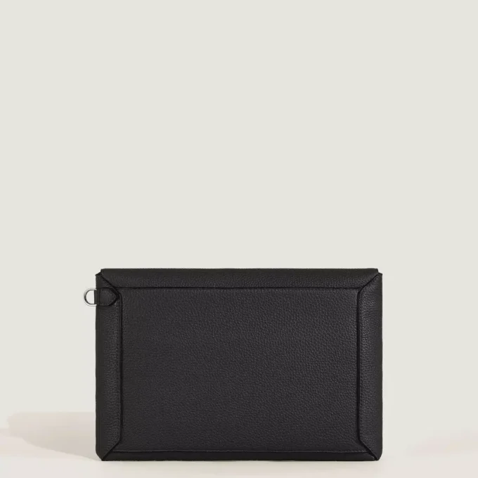 Bolso de mano Montblanc Envelope Bolso de mano Montblanc Envelope