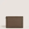 Bolso de mano Montblanc Envelope Bolso de mano Montblanc Envelope