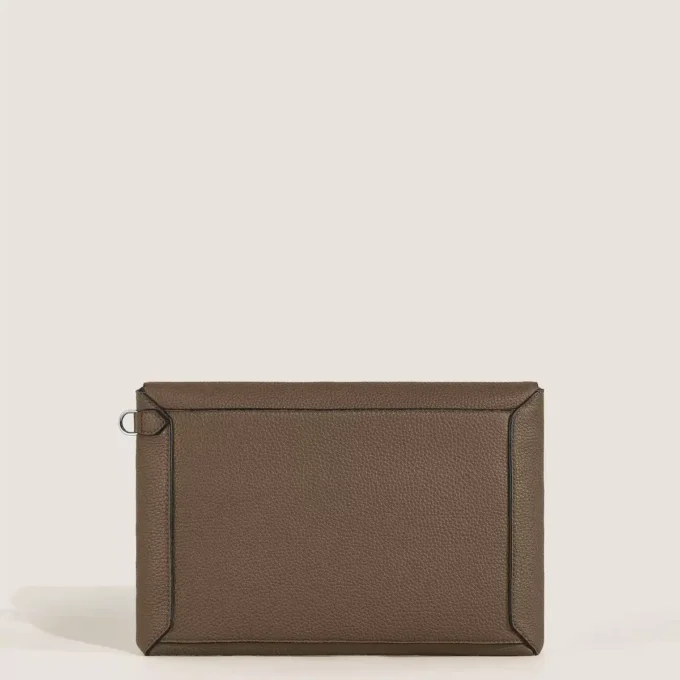 Bolso de mano Montblanc Envelope Bolso de mano Montblanc Envelope