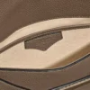 Bolso de mano Montblanc Envelope Bolso de mano Montblanc Envelope