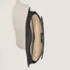 Bolso de mano Montblanc Envelope Bolso de mano Montblanc Envelope