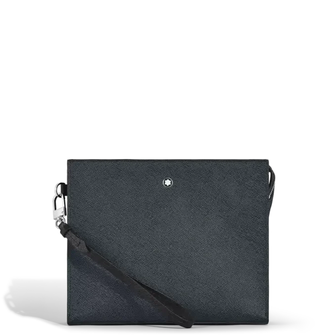 Bolso de mano Sartorial