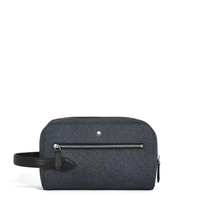 Bolso de mano Sartorial Bolso de mano Sartorial