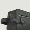 Bolso de mano Sartorial